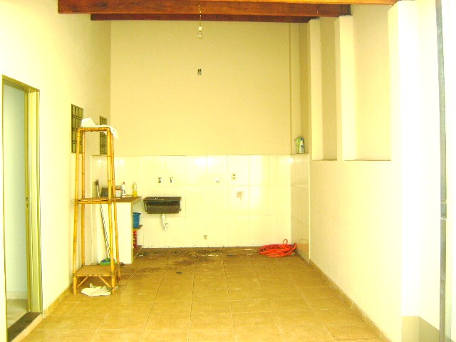 Casa à Aluguel no bairro Jardim São Crispim em Jaú imagem 12