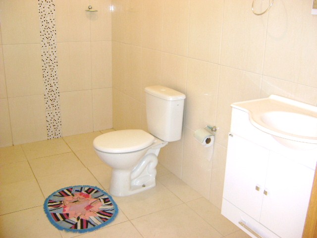 Casa à Aluguel no bairro Jardim São Crispim em Jaú imagem 10