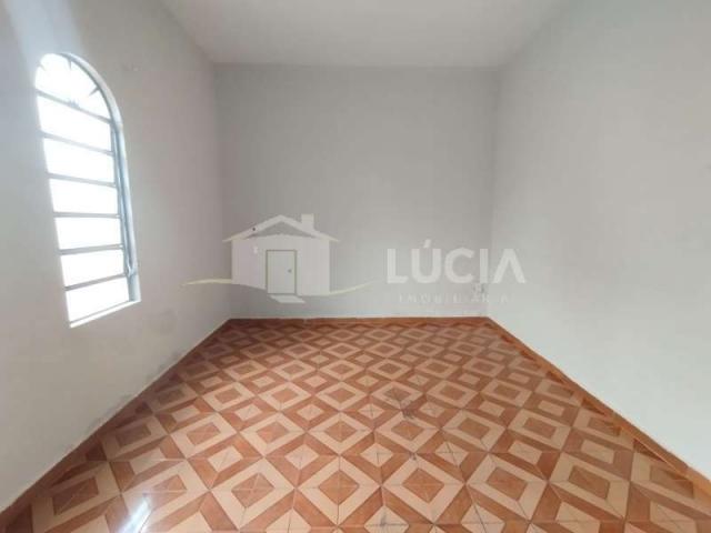 Casa Aluguel Vila Ivan em Jaú