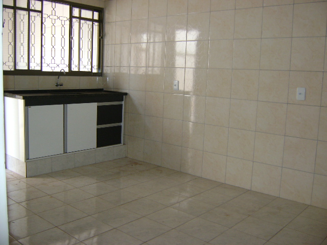 Casa à Aluguel no bairro Jardim Cila Bauab em Jaú imagem 8