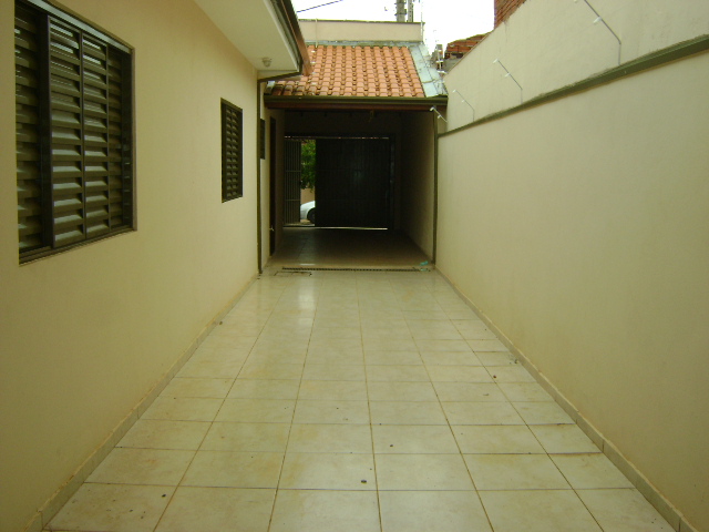 Casa à Aluguel no bairro Jardim Cila Bauab em Jaú imagem 10