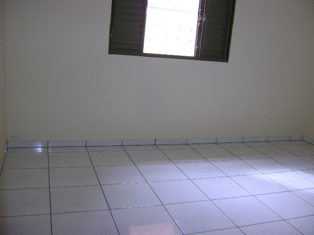 Casa à Aluguel no bairro Jardim Cila Bauab em Jaú imagem 6