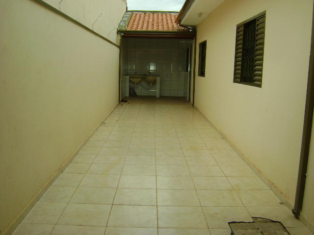 Casa à Aluguel no bairro Jardim Cila Bauab em Jaú imagem 2