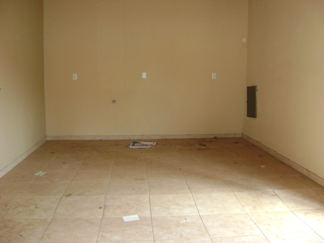 Casa à Aluguel no bairro Jardim Cila Bauab em Jaú imagem 1