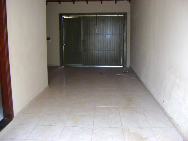 Casa à Aluguel no bairro Jardim Cila Bauab em Jaú imagem 3