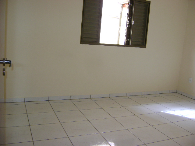 Casa à Aluguel no bairro Jardim Cila Bauab em Jaú imagem 7