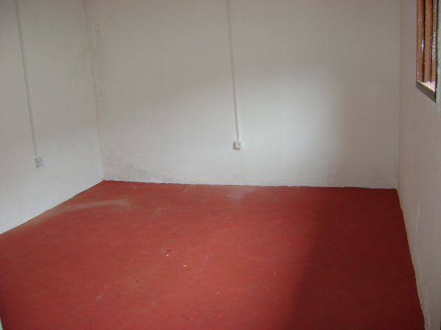 Casa à Aluguel no bairro Vila Brasil em Jaú imagem 2