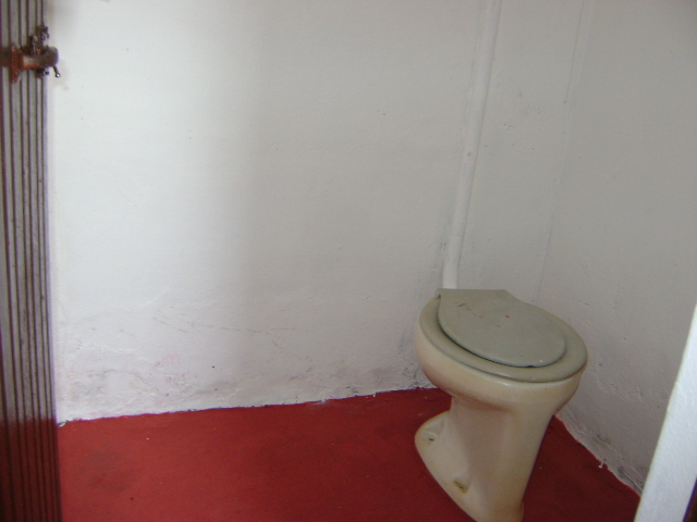 Casa à Aluguel no bairro Vila Brasil em Jaú imagem 5