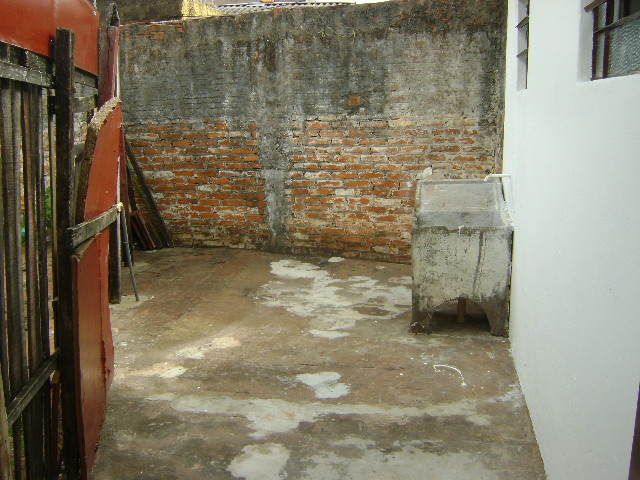 Casa à Aluguel no bairro Vila Brasil em Jaú imagem 6