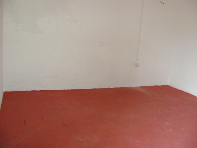 Casa à Aluguel no bairro Vila Brasil em Jaú imagem 3