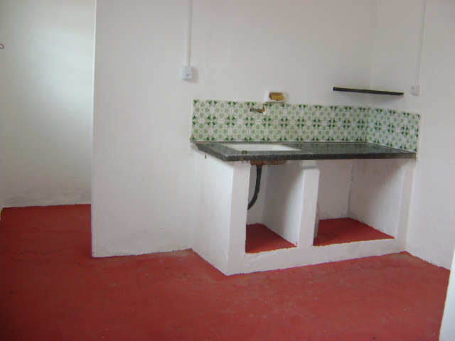 Casa à Aluguel no bairro Vila Brasil em Jaú imagem 4