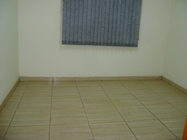 Casa à Aluguel no bairro Jardim Bela Vista em Jaú imagem 7