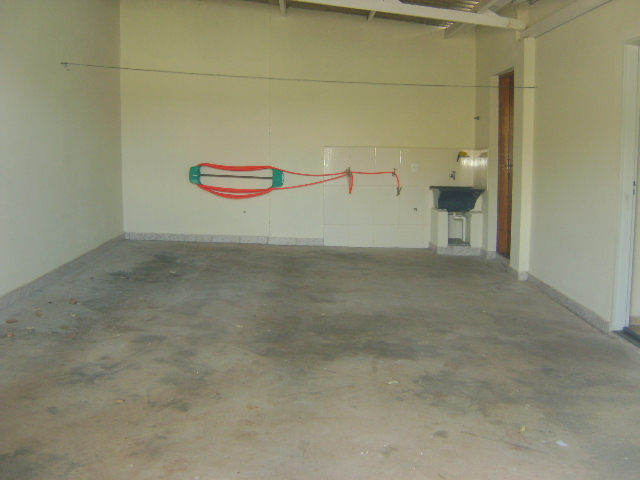 Casa à Aluguel no bairro Jardim Bela Vista em Jaú imagem 8