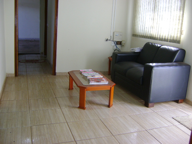 Casa à Aluguel no bairro Jardim Bela Vista em Jaú imagem 3