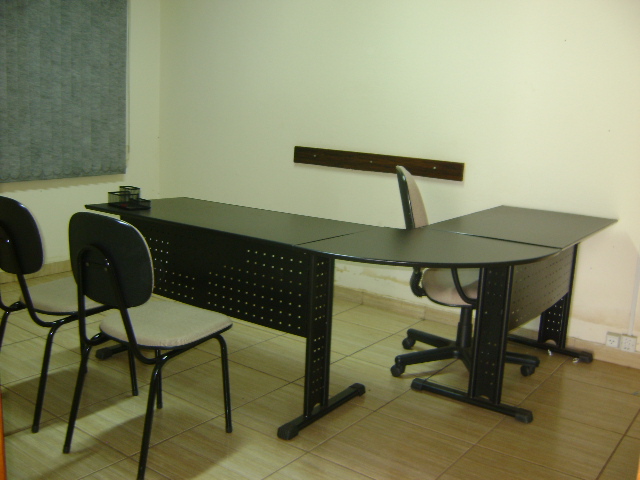 Casa à Aluguel no bairro Jardim Bela Vista em Jaú imagem 4