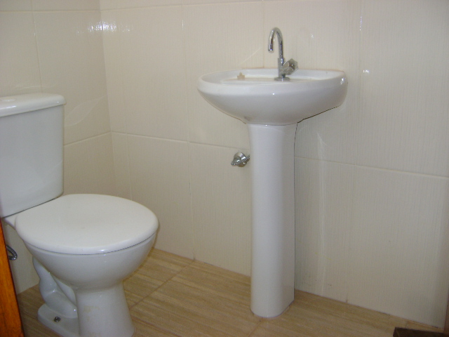 Casa à Aluguel no bairro Jardim Bela Vista em Jaú imagem 9