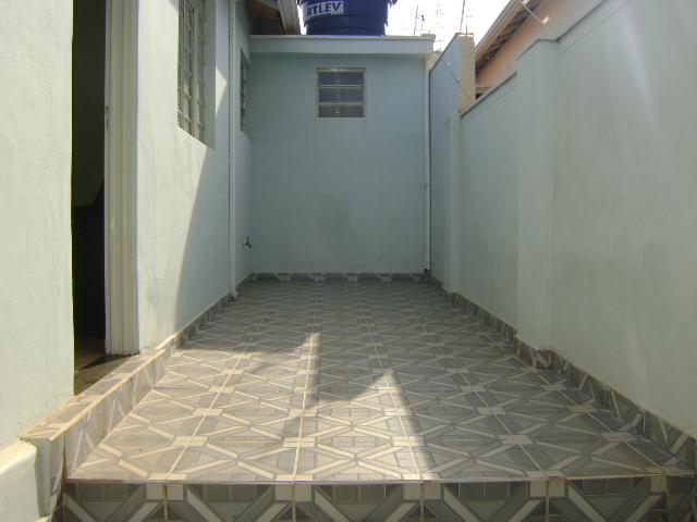 Casa à Aluguel no bairro Jardim Bela Vista em Jaú imagem 2