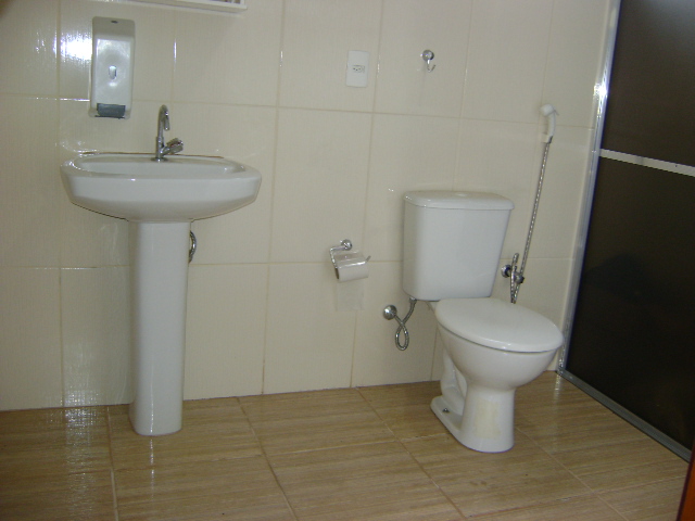 Casa à Aluguel no bairro Jardim Bela Vista em Jaú imagem 6