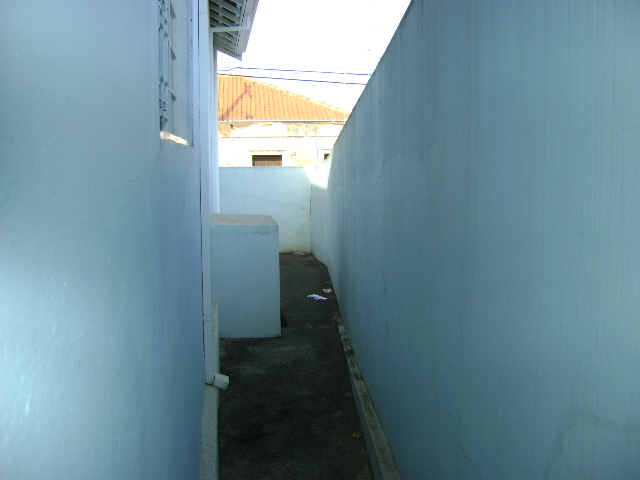 Casa à Aluguel no bairro Jardim Bela Vista em Jaú imagem 10