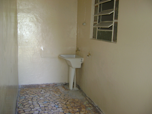 Casa à Aluguel no bairro Vila Industrial em Jaú imagem 8