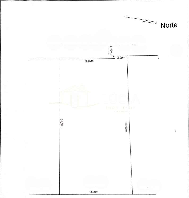 Salão à Venda no bairro Centro em Jaú imagem 0