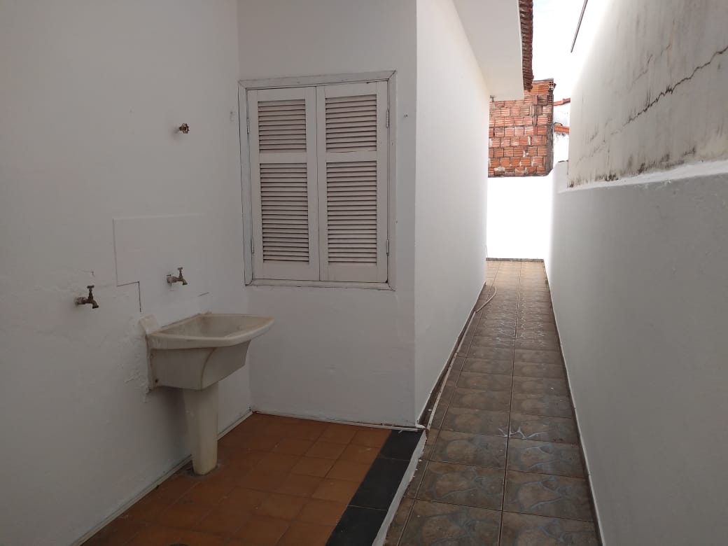 Casa à Aluguel no bairro Vila Netinho em Jaú imagem 5