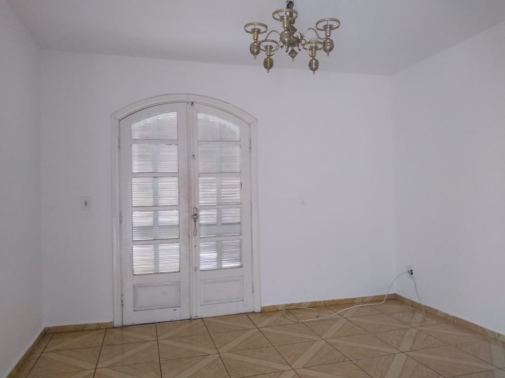 Casa à Aluguel no bairro Vila Netinho em Jaú imagem 0