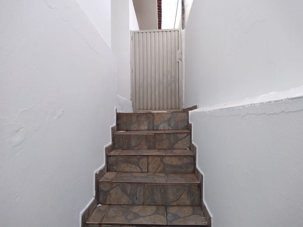Casa à Aluguel no bairro Vila Netinho em Jaú imagem 8