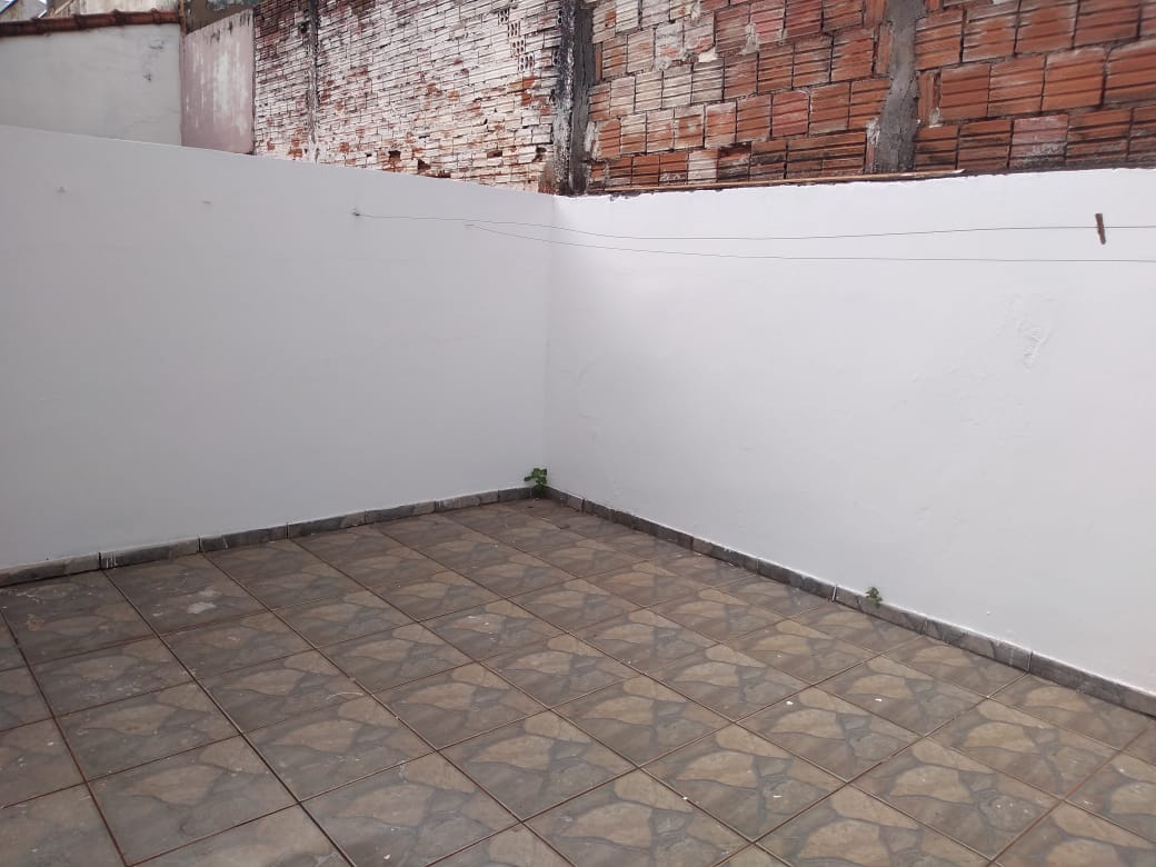 Casa à Aluguel no bairro Vila Netinho em Jaú imagem 9