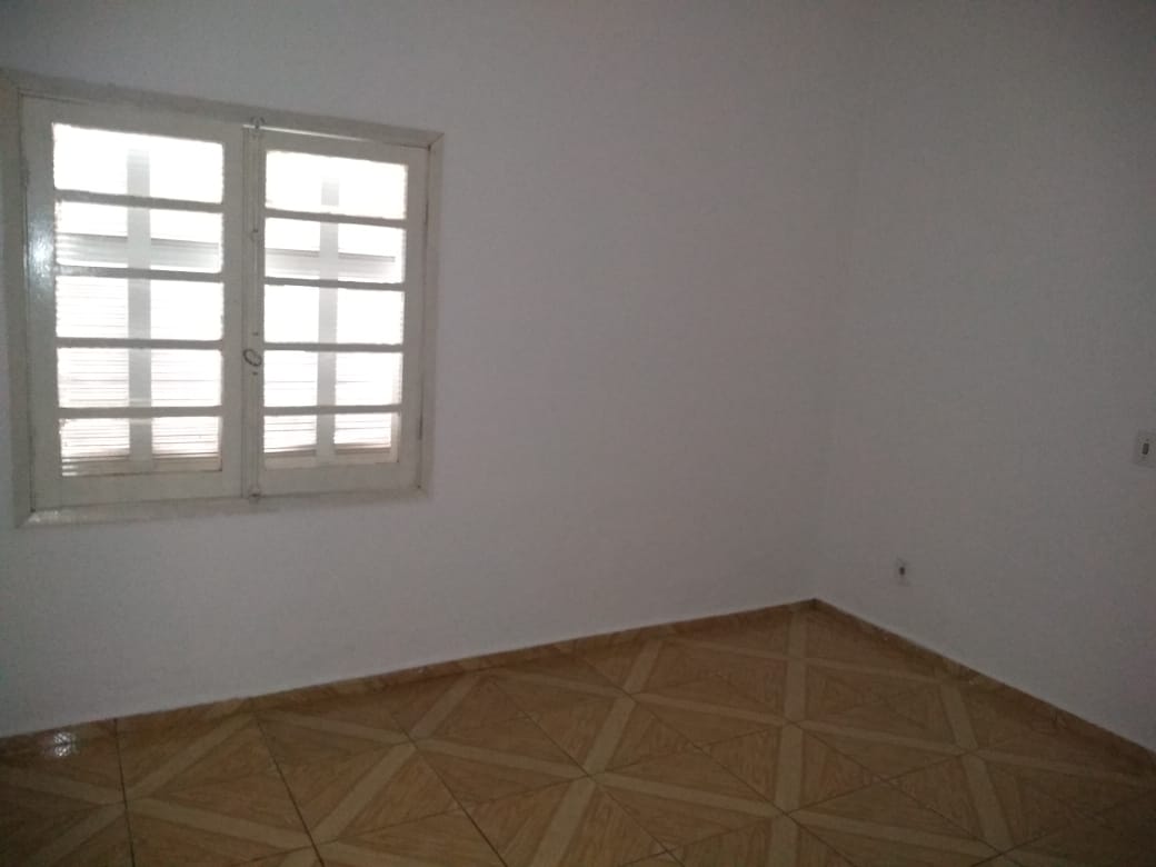 Casa à Aluguel no bairro Vila Netinho em Jaú imagem 4