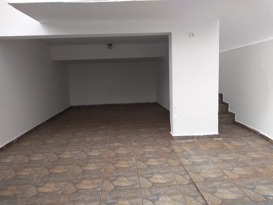Casa à Aluguel no bairro Vila Netinho em Jaú imagem 7