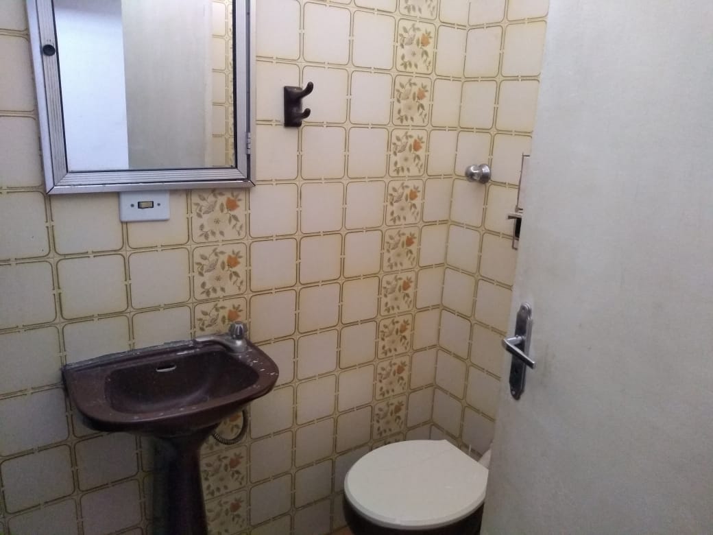 Casa à Aluguel no bairro Vila Netinho em Jaú imagem 6
