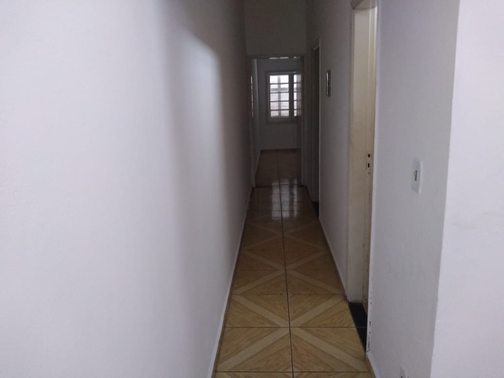 Casa à Aluguel no bairro Vila Netinho em Jaú imagem 2