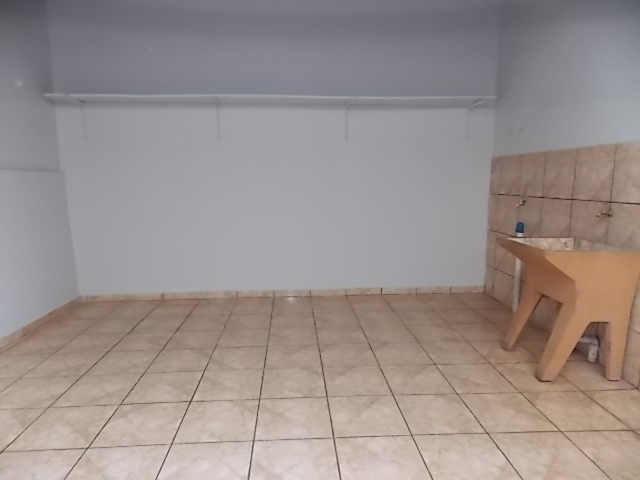 Casa à Aluguel no bairro Vila Industrial em Jaú imagem 10