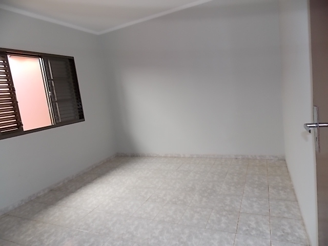 Casa à Aluguel no bairro Vila Industrial em Jaú imagem 8