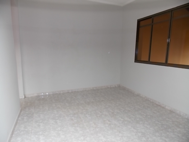 Casa à Aluguel no bairro Vila Industrial em Jaú imagem 4