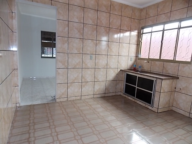 Casa à Aluguel no bairro Vila Industrial em Jaú imagem 5