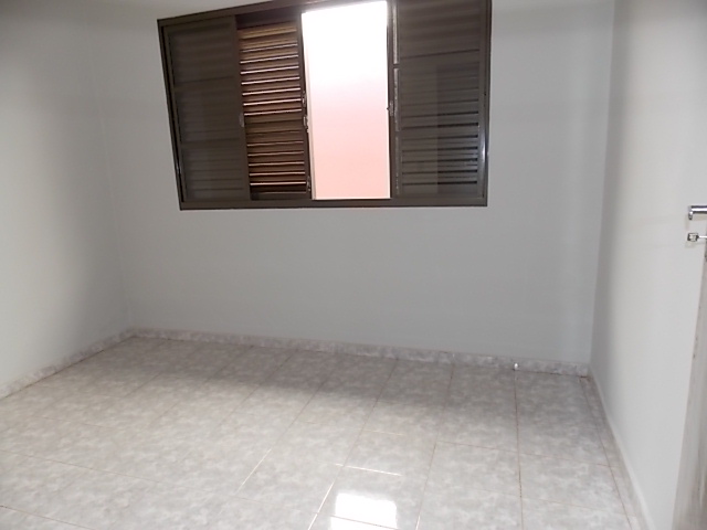 Casa à Aluguel no bairro Vila Industrial em Jaú imagem 7