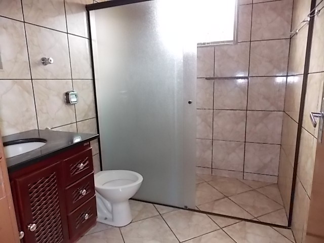 Casa à Aluguel no bairro Vila Industrial em Jaú imagem 6