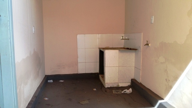 Casa à Aluguel no bairro Vila Industrial em Jaú imagem 3