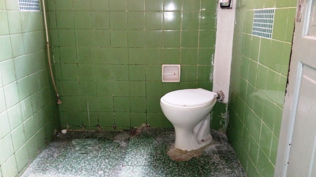 Casa à Aluguel no bairro Vila Industrial em Jaú imagem 5