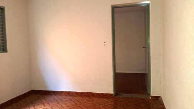 Casa à Aluguel no bairro Vila Industrial em Jaú imagem 6