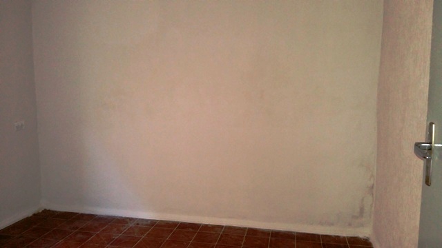 Casa à Aluguel no bairro Vila Industrial em Jaú imagem 7