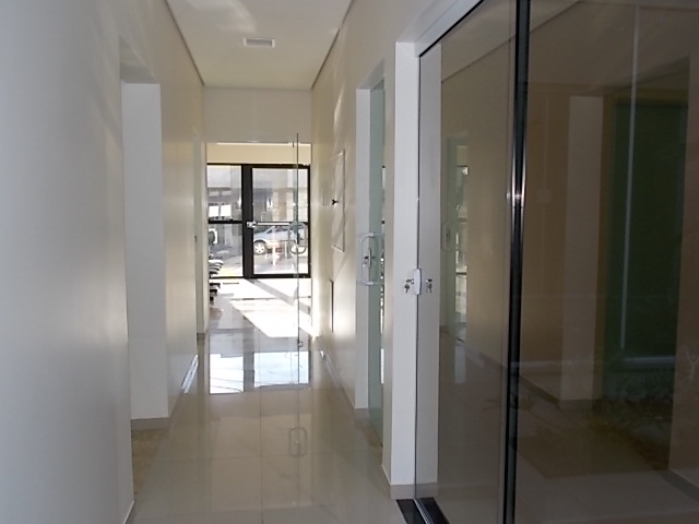 Salas Comerciais à Aluguel no bairro Vila Assis em Jaú imagem 12