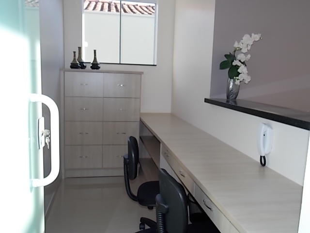 Salas Comerciais à Aluguel no bairro Vila Assis em Jaú imagem 6