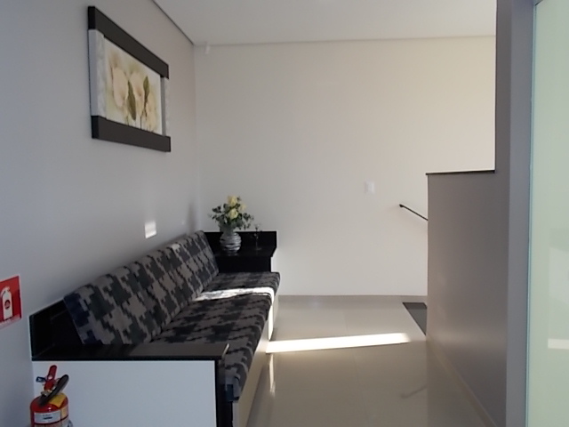 Salas Comerciais à Aluguel no bairro Vila Assis em Jaú imagem 14