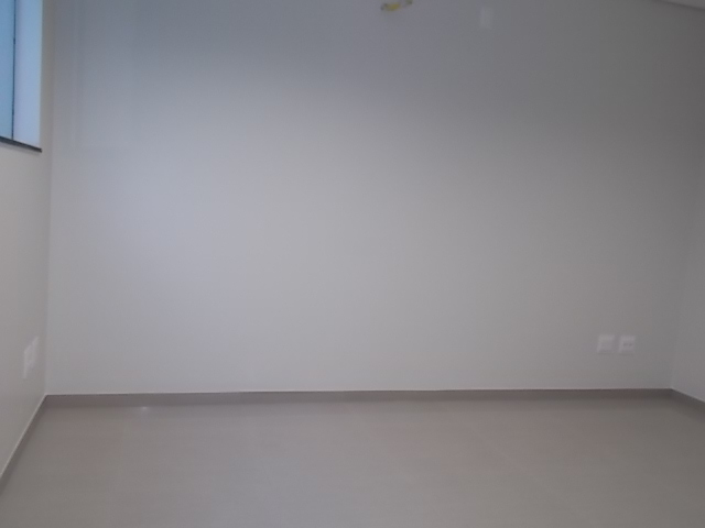 Salas Comerciais à Aluguel no bairro Vila Assis em Jaú imagem 17