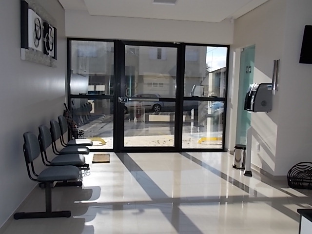 Salas Comerciais à Aluguel no bairro Vila Assis em Jaú imagem 2