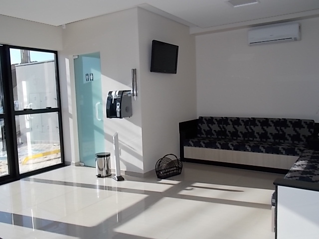 Salas Comerciais à Aluguel no bairro Vila Assis em Jaú imagem 3