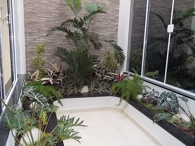 Salas Comerciais à Aluguel no bairro Vila Assis em Jaú imagem 8